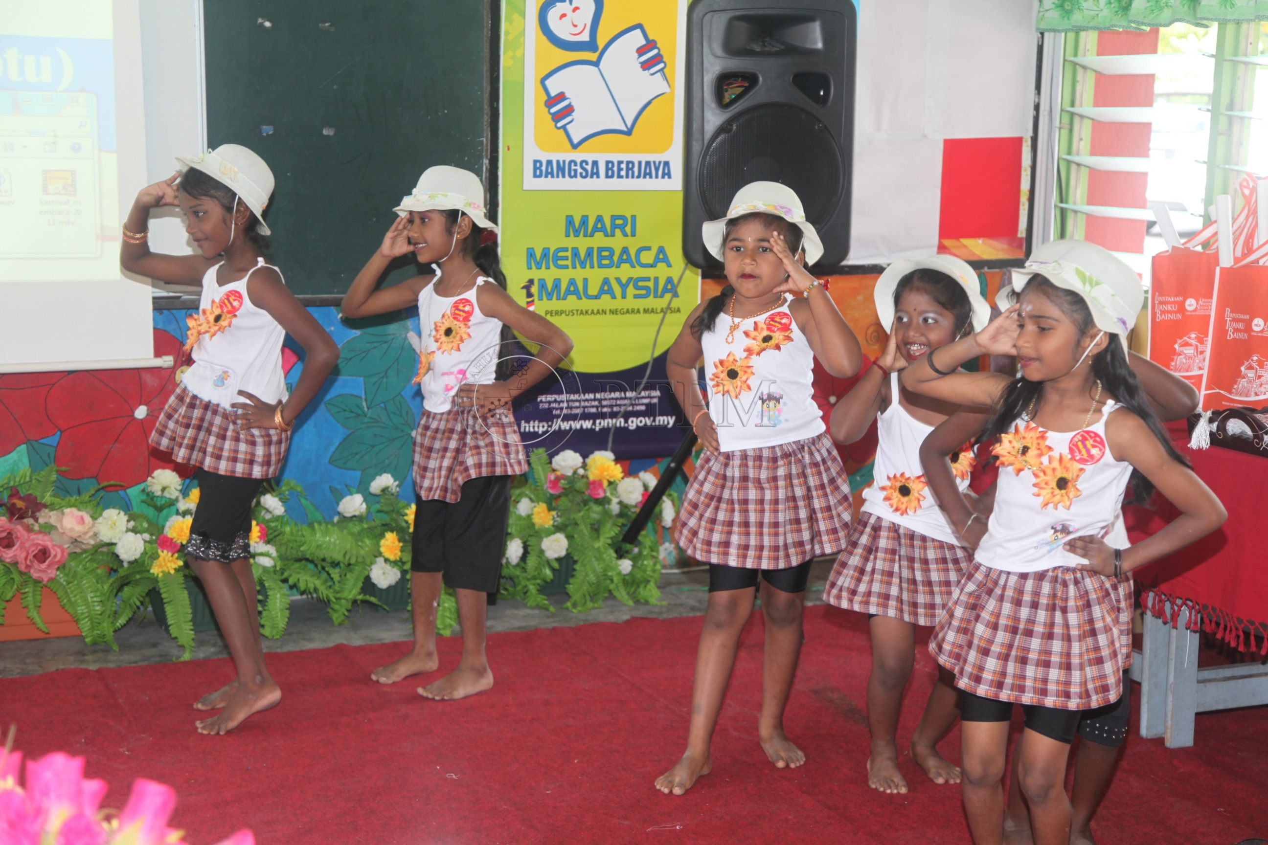 PTPM 11 85 ILMU  IMG 6341